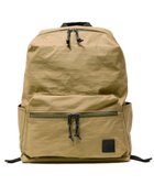 【レガロフェリーチェ/Regalo Felice】の【防水 / キズが付きにくい】リュック大 / REGALO BE|ID: prp329100004742432 ipo3291000000034269525