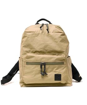 【レガロフェリーチェ/Regalo Felice】の【防水 / キズが付きにくい】リュック小 / REGALO 人気、トレンドファッション・服の通販 founy(ファニー) ファッション Fashion レディースファッション Fashion for Women バッグ Bags クッション Cushion, Throw Pillow コーティング Coating, Coated Finish 軽量 Lightweight, Ultra Light ショルダー Shoulder, Shoulder Strap スポーツ Sports, Activewear ポケット Pocket, Pocket Detail ポーチ Pouch, Small Case メッシュ Mesh, Net Fabric リュック Backpack, Rucksack 旅行 Travel ビジネス 仕事 通勤 Business / Work / Commuting |ID:prp329100004742433