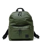 【レガロフェリーチェ/Regalo Felice】の【防水 / キズが付きにくい】リュック小 / REGALO 人気、トレンドファッション・服の通販 founy(ファニー) ファッション Fashion レディースファッション Fashion for Women バッグ Bags クッション Cushion, Throw Pillow コーティング Coating, Coated Finish 軽量 Lightweight, Ultra Light ショルダー Shoulder, Shoulder Strap スポーツ Sports, Activewear ポケット Pocket, Pocket Detail ポーチ Pouch, Small Case メッシュ Mesh, Net Fabric リュック Backpack, Rucksack 旅行 Travel ビジネス 仕事 通勤 Business / Work / Commuting thumbnail KA|ID: prp329100004742433 ipo3291000000034269529