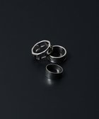 【ウィゴー/WEGO / MEN】のSETリング 柄35|ID: prp329100004742436 ipo3291000000034269572