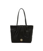 【クレイサス/CLATHAS】のチェスカ トートバッグ ブラック|ID: prp329100004742457 ipo3291000000034269830