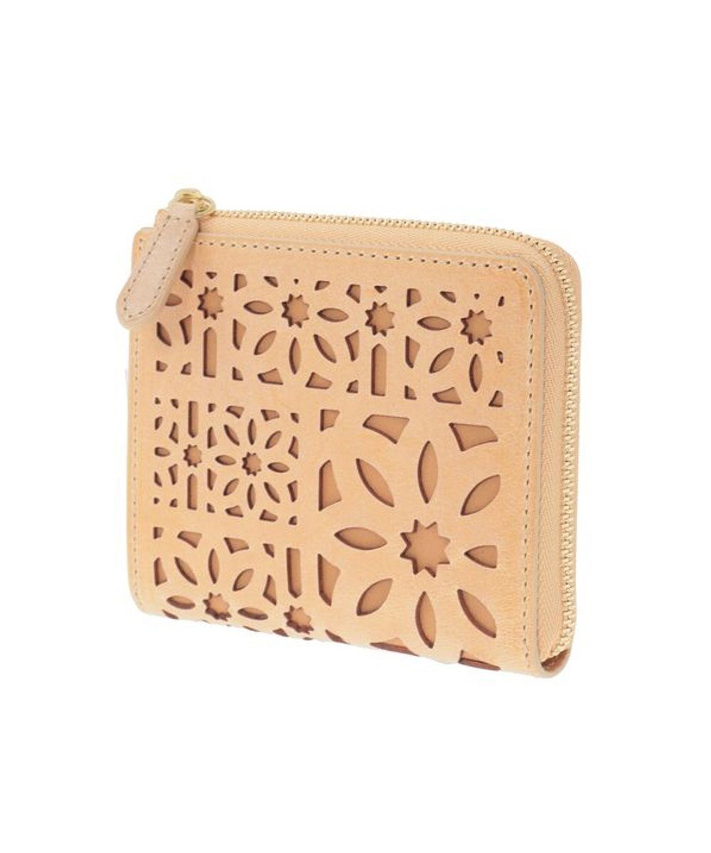 【ゲンテン/genten】のマルチカットワークミニ ミニ財布 インテリア・キッズ・メンズ・レディースファッション・服の通販 founy(ファニー) ファッション Fashion レディースファッション Fashion for Women ミニ財布・二つ折り財布 Wallets & Card Cases イタリア Italy ショルダー Shoulder, Shoulder Strap 財布 Wallet, Purse 定番 Standard, Basic Item ポケット Pocket, Pocket Detail ワーク Workwear, Utility Style おすすめ Recommended / Our Picks エレガント 上品 Elegant ハニーベージュ|ID: prp329100004742516 ipo3291000000034270449