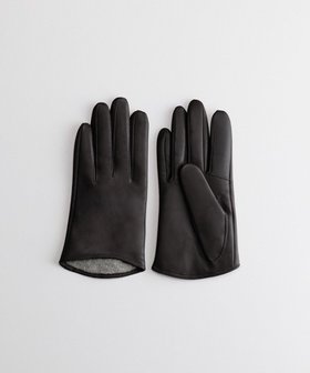 【オルクベット/ORuKuBET】のItalian Sheep Short - Touch Panel (WOMEN)【日本製】 人気、トレンドファッション・服の通販 founy(ファニー) ファッション Fashion レディースファッション Fashion for Women 手袋 Gloves & Mittens イタリア Italy 腕時計 Wristwatch カメラ Camera Accessories ショート Short, Short Length スマート Smart, Elegant 長袖 Long Sleeve, Full Sleeve A/W・秋冬 Autumn/Winter 日本製 Made In Japan |ID:prp329100004742537