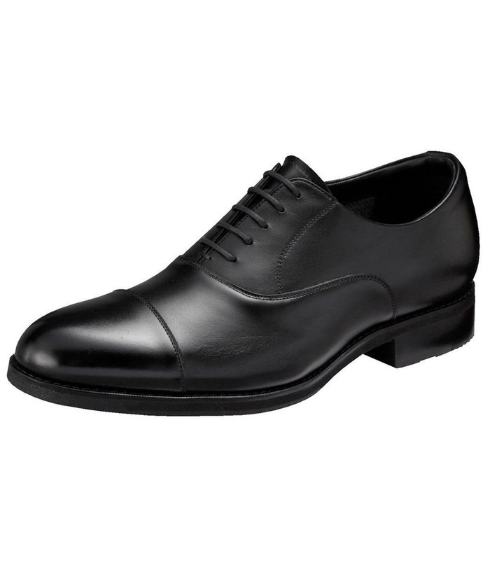 【アシックス ランウォーク/asics RUNWALK / MEN】のランウォークウォーキングシューズ 3E インテリア・キッズ・メンズ・レディースファッション・服の通販 founy(ファニー) https://founy.com/ ファッション Fashion メンズファッション Fashion for Men シューズ・靴 Shoes シューズ Shoes, Footwear ストレート Straight, Straight Cut 夏 Summer S/S・春夏 SS, Spring/Summer, Warm Season A/W・秋冬 Autumn/Winter |ID: prp329100004742752 ipo3291000000034272526