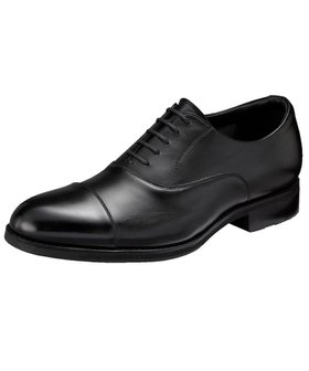 【アシックス ランウォーク/asics RUNWALK / MEN】のランウォークウォーキングシューズ 3E 人気、トレンドファッション・服の通販 founy(ファニー) ファッション Fashion メンズファッション Fashion for Men シューズ・靴 Shoes シューズ Shoes, Footwear ストレート Straight, Straight Cut 夏 Summer S/S・春夏 SS, Spring/Summer, Warm Season A/W・秋冬 Autumn/Winter |ID:prp329100004742752