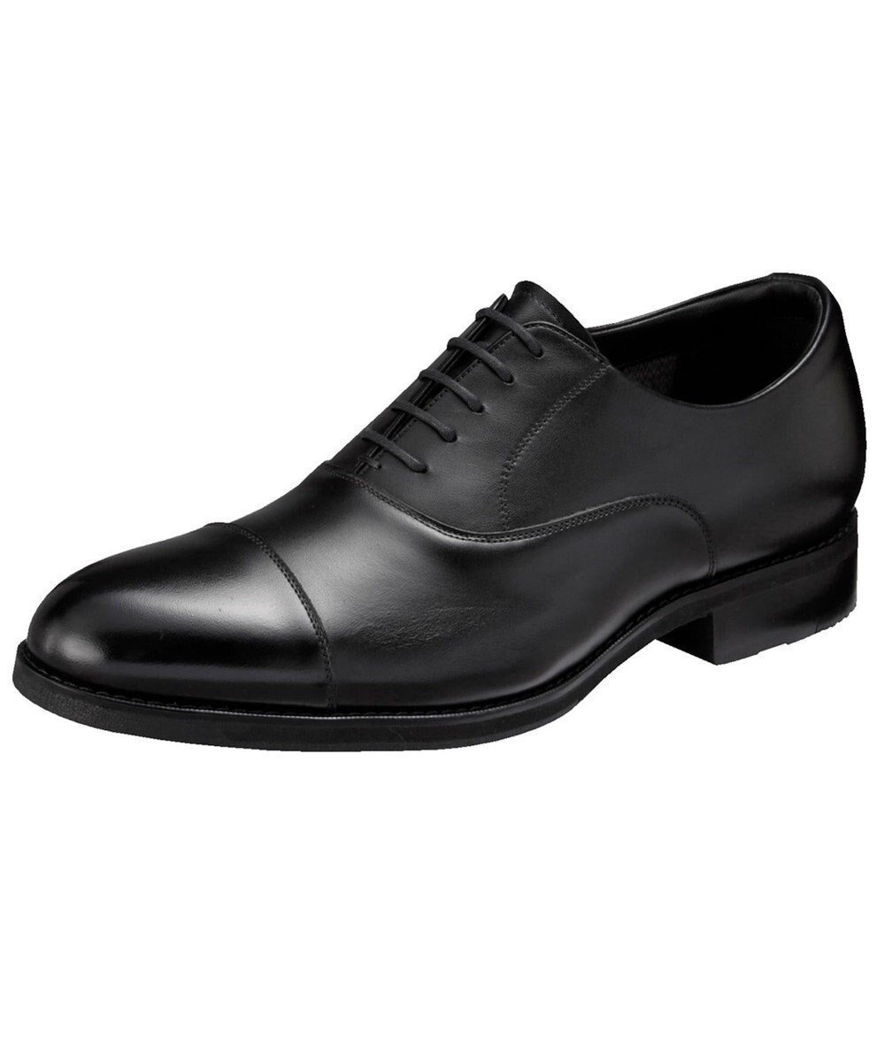 【アシックス ランウォーク/asics RUNWALK / MEN】のランウォークウォーキングシューズ 3E インテリア・キッズ・メンズ・レディースファッション・服の通販 founy(ファニー) 　ファッション　Fashion　メンズファッション　Fashion for Men　シューズ・靴　Shoes　シューズ　Shoes, Footwear　ストレート　Straight, Straight Cut　夏　Summer　S/S・春夏　SS, Spring/Summer, Warm Season　A/W・秋冬　Autumn/Winter　ブラック系|ID: prp329100004742752 ipo3291000000034272528