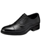 【アシックス ランウォーク/asics RUNWALK / MEN】のランウォークウォーキングシューズ 3E ブラック系|ID: prp329100004742752 ipo3291000000035530265