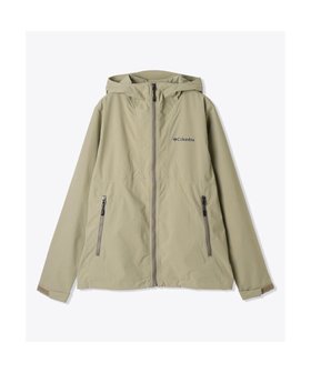 【コロンビア/Columbia / MEN】 Columbia/ ブラインドブラッシュジャケット /コロンビア人気、トレンドファッション・服の通販 founy(ファニー) ファッション Fashion メンズファッション Fashion for Men アウター Men's Coats Outerwear ブルゾンジャケット / カジュアルアウター Bomber Jackets & Blousons ジャケット Jacket, Outerwear ストレッチ Stretch, Stretchy Fabric ドローコード Drawcord, Drawstring Cord フィット Fit, Slim Fit フロント Front, Front Design ブルゾン Blouson, Bomber Jacket ブロック Block, Solid Block Pattern ポケット Pocket, Pocket Detail A/W・秋冬 Autumn/Winter S/S・春夏 SS, Spring/Summer, Warm Season 夏 Summer |ID:prp329100004742762