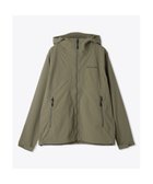 【コロンビア/Columbia / MEN】のColumbia/ ブラインドブラッシュジャケット /コロンビア Stone Green|ID: prp329100004742762 ipo3291000000035788900