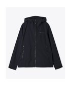 【コロンビア/Columbia / MEN】のColumbia/ ブラインドブラッシュジャケット /コロンビア Black|ID: prp329100004742762 ipo3291000000035788902