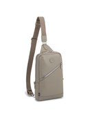 【エースバッグズアンドラゲッジ/ACE BAGS & LUGGAGE】のOrobianco フィオレ ボディバッグ 93004 オロビアンコ グレージュ|ID: prp329100004742780 ipo3291000000035515934