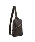 【エースバッグズアンドラゲッジ/ACE BAGS & LUGGAGE】のOrobianco フィオレ ボディバッグ 93004 オロビアンコ ダークブラウン|ID: prp329100004742780 ipo3291000000035515935