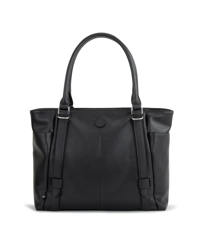 【エースバッグズアンドラゲッジ/ACE BAGS & LUGGAGE】のOrobianco フィオレ トートバッグ A4サイズ 11.1インチタブレット収納 93006 オロビアンコ インテリア・キッズ・メンズ・レディースファッション・服の通販 founy(ファニー) https://founy.com/ ファッション Fashion レディースファッション Fashion for Women バッグ Bags イタリア Italy 傘 Umbrella, Parasol シンプル Simple, Minimal ストール Stole, Wrap フロント Front, Front Design ポケット Pocket, Pocket Detail マフラー Scarf, Muffler リュック Backpack, Rucksack 再入荷 Restock / Back in Stock スーツケース キャリーケース Suitcase / Carry Case エレガント 上品 Elegant |ID: prp329100004742783 ipo3291000000034272841