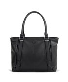 【エースバッグズアンドラゲッジ/ACE BAGS & LUGGAGE】のOrobianco フィオレ トートバッグ A4サイズ 11.1インチタブレット収納 93006 オロビアンコ ブラック|ID: prp329100004742783 ipo3291000000034272846