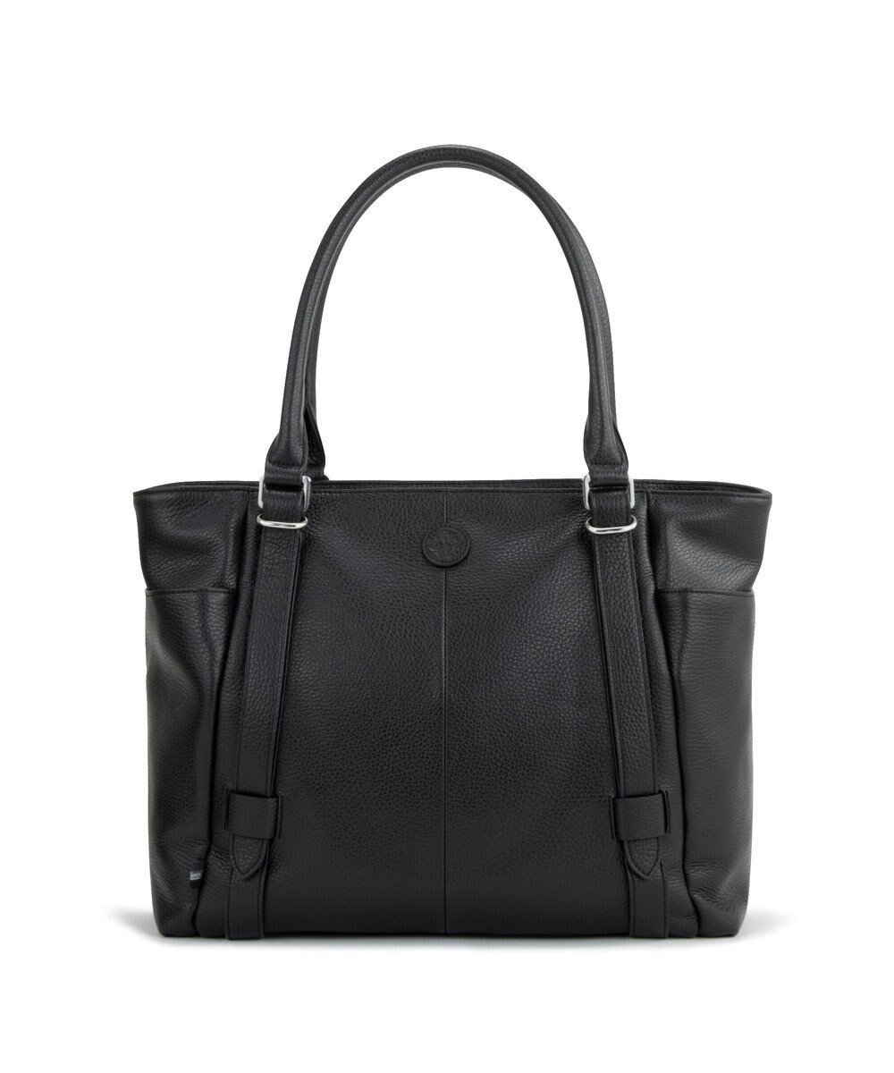 【エースバッグズアンドラゲッジ/ACE BAGS & LUGGAGE】のOrobianco フィオレ トートバッグ A4サイズ 11.1インチタブレット収納 93006 オロビアンコ インテリア・キッズ・メンズ・レディースファッション・服の通販 founy(ファニー) ファッション Fashion レディースファッション Fashion for Women バッグ Bags イタリア Italy 傘 Umbrella, Parasol シンプル Simple, Minimal ストール Stole, Wrap フロント Front, Front Design ポケット Pocket, Pocket Detail マフラー Scarf, Muffler リュック Backpack, Rucksack 再入荷 Restock / Back in Stock スーツケース キャリーケース Suitcase / Carry Case エレガント 上品 Elegant ブラック|ID: prp329100004742783 ipo3291000000034272846