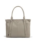 【エースバッグズアンドラゲッジ/ACE BAGS & LUGGAGE】のOrobianco フィオレ トートバッグ A4サイズ 11.1インチタブレット収納 93006 オロビアンコ グレージュ|ID: prp329100004742783 ipo3291000000034272848