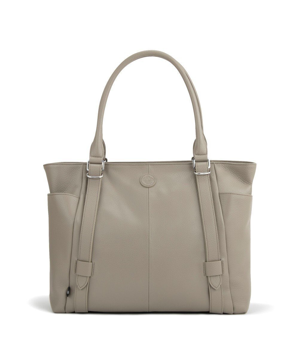 【エースバッグズアンドラゲッジ/ACE BAGS & LUGGAGE】のOrobianco フィオレ トートバッグ A4サイズ 11.1インチタブレット収納 93006 オロビアンコ インテリア・キッズ・メンズ・レディースファッション・服の通販 founy(ファニー) ファッション Fashion レディースファッション Fashion for Women バッグ Bags イタリア Italy 傘 Umbrella, Parasol シンプル Simple, Minimal ストール Stole, Wrap フロント Front, Front Design ポケット Pocket, Pocket Detail マフラー Scarf, Muffler リュック Backpack, Rucksack 再入荷 Restock / Back in Stock スーツケース キャリーケース Suitcase / Carry Case エレガント 上品 Elegant グレージュ|ID: prp329100004742783 ipo3291000000034272848