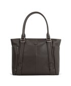 【エースバッグズアンドラゲッジ/ACE BAGS & LUGGAGE】のOrobianco フィオレ トートバッグ A4サイズ 11.1インチタブレット収納 93006 オロビアンコ ダークブラウン|ID: prp329100004742783 ipo3291000000034272851