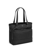 【エースバッグズアンドラゲッジ/ACE BAGS & LUGGAGE】のOrobianco ジェッターノ ビジネスバッグ A4サイズ 14インチPC収納 14L 93151 オロビアンコ ブラック|ID: prp329100004742784 ipo3291000000034272853
