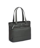 【エースバッグズアンドラゲッジ/ACE BAGS & LUGGAGE】のOrobianco ジェッターノ ビジネスバッグ A4サイズ 14インチPC収納 14L 93151 オロビアンコ ダークグレー|ID: prp329100004742784 ipo3291000000034272855