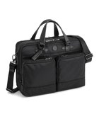 【エース バッグズ アンド ラゲッジ/ACE BAGS & LUGGAGE / MEN】のOrobianco ジェッターノ ビジネスバッグ A4サイズ 14インチPC収納 16L エキスパンド 2気室 93152 オロビアンコ ブラック|ID: prp329100004742786 ipo3291000000034272868
