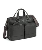 【エース バッグズ アンド ラゲッジ/ACE BAGS & LUGGAGE / MEN】のOrobianco ジェッターノ ビジネスバッグ A4サイズ 14インチPC収納 16L エキスパンド 2気室 93152 オロビアンコ ダークグレー|ID: prp329100004742786 ipo3291000000034272869