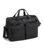 【エース バッグズ アンド ラゲッジ/ACE BAGS & LUGGAGE / MEN】のOrobianco ジェッターノ ビジネスバッグ B4サイズ 15.6インチPC収納 20L エキスパンド 2気室 93153 オロビアンコ ブラック|ID: prp329100004742787 ipo3291000000034272874