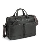 【エース バッグズ アンド ラゲッジ/ACE BAGS & LUGGAGE / MEN】のOrobianco ジェッターノ ビジネスバッグ B4サイズ 15.6インチPC収納 20L エキスパンド 2気室 93153 オロビアンコ ダークグレー|ID: prp329100004742787 ipo3291000000034272876