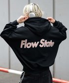 【ウィゴー/WEGO】の【ユニセックス着用ITEM/裏起毛】バルーンクロップドグラフィックプルパーカー 人気、トレンドファッション・服の通販 founy(ファニー) ファッション Fashion レディースファッション Fashion for Women トップス・カットソー Cut & Sew Tops レディースパーカー・カジュアルフーディー Casual Hoodies & Sweatshirts 秋 Autumn カーゴパンツ Cargo Pants, Utility Pants ショーツ Shorts, Short Pants スマホ Smartphone, Mobile Device デニム Denim, Jeans Material トレンド Trend, Trending Now パーカー Hoodie, Parka フロント Front, Front Design メンズ Men's, Menswear 冬 Winter / This Winter A/W・秋冬 Autumn/Winter おすすめ Recommended / Our Picks thumbnail ブラック|ID: prp329100004742803 ipo3291000000034272968