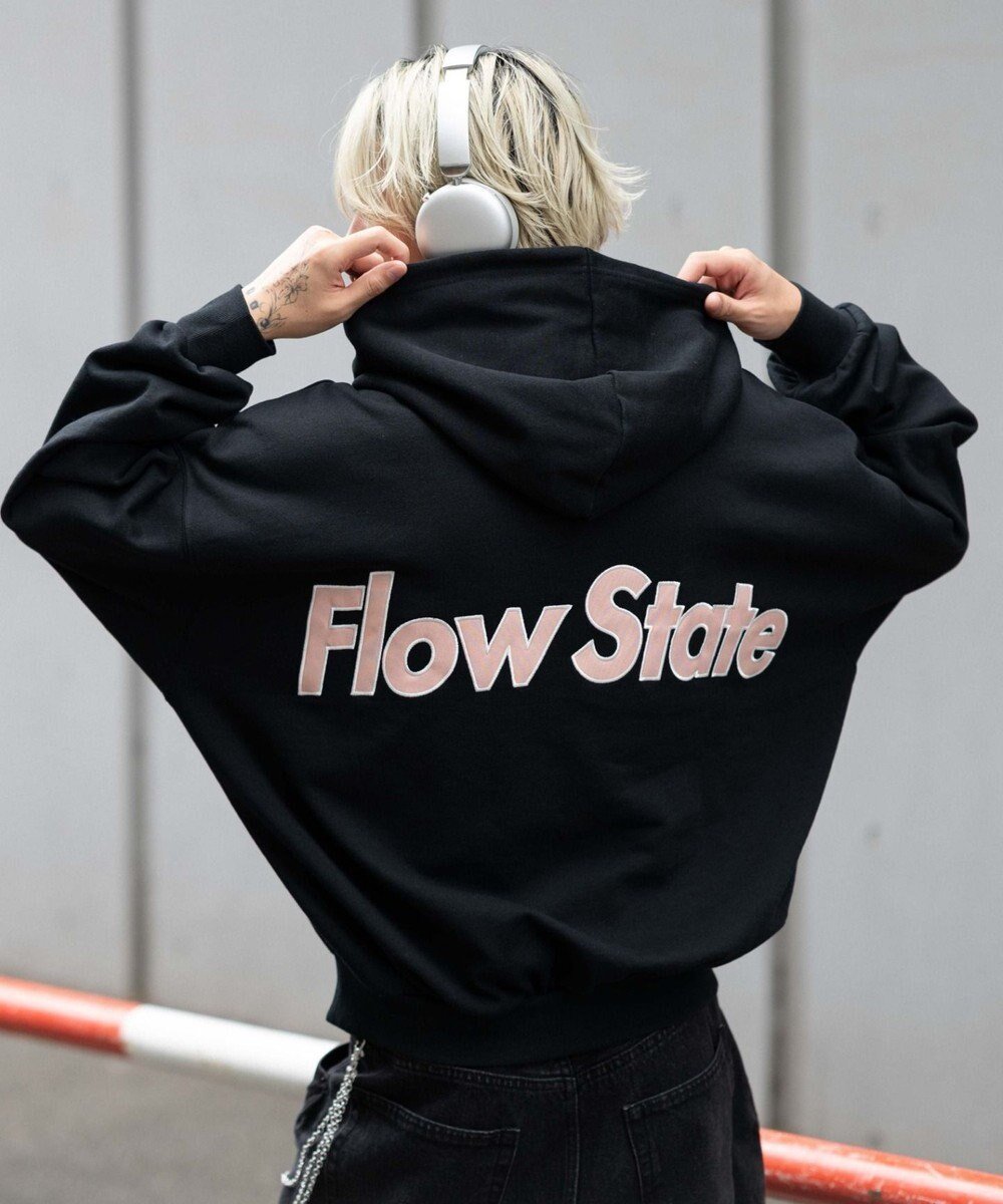 【ウィゴー/WEGO】の【ユニセックス着用ITEM/裏起毛】バルーンクロップドグラフィックプルパーカー インテリア・キッズ・メンズ・レディースファッション・服の通販 founy(ファニー) ファッション Fashion レディースファッション Fashion for Women トップス・カットソー Cut & Sew Tops レディースパーカー・カジュアルフーディー Casual Hoodies & Sweatshirts 秋 Autumn カーゴパンツ Cargo Pants, Utility Pants ショーツ Shorts, Short Pants スマホ Smartphone, Mobile Device デニム Denim, Jeans Material トレンド Trend, Trending Now パーカー Hoodie, Parka フロント Front, Front Design メンズ Men's, Menswear 冬 Winter / This Winter A/W・秋冬 Autumn/Winter おすすめ Recommended / Our Picks ブラック|ID: prp329100004742803 ipo3291000000034272968