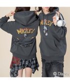 【ウィゴー/WEGO】の【ユニセックス着用ITEM/25年秋冬新作】DISNEYグラフィックプルオーバー 人気、トレンドファッション・服の通販 founy(ファニー) ファッション Fashion レディースファッション Fashion for Women トップス・カットソー Cut & Sew Tops レディースパーカー・カジュアルフーディー Casual Hoodies & Sweatshirts カジュアルプルオーバー・ニットトップス Pullovers & Knit Tops / Casual Pullovers 春 Spring 秋 Autumn カーゴパンツ Cargo Pants, Utility Pants グラフィック Graphic, Graphic Design スマホ Smartphone, Mobile Device スラックス Slacks, Dress Pants デニム Denim, Jeans Material トレンド Trend, Trending Now パーカー Hoodie, Parka フロント Front, Front Design プリント Print, Printed Pattern ミックス Mix, Mixed Style リラックス Relax, Relaxed Fit ロング Long, Long-Length 冬 Winter / This Winter A/W・秋冬 Autumn/Winter おすすめ Recommended / Our Picks thumbnail スミクロ|ID: prp329100004742825 ipo3291000000034273093