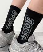 【ウィゴー/WEGO / MEN】のロゴデザインソックス(R) 人気、トレンドファッション・服の通販 founy(ファニー) ファッション Fashion メンズファッション Fashion for Men シューズ・靴 Shoes 新作・新入荷 New Arrivals / New In シンプル Simple, Minimal スニーカー Sneakers, Trainers スポーツ Sports, Activewear スマホ Smartphone, Mobile Device ソックス Socks, Hosiery thumbnail 柄3|ID: prp329100004742842 ipo3291000000034273194