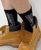 【ウィゴー/WEGO / MEN】のロゴデザインソックス(R) 人気、トレンドファッション・服の通販 founy(ファニー) ファッション Fashion メンズファッション Fashion for Men シューズ・靴 Shoes 新作・新入荷 New Arrivals / New In シンプル Simple, Minimal スニーカー Sneakers, Trainers スポーツ Sports, Activewear スマホ Smartphone, Mobile Device ソックス Socks, Hosiery thumbnail 柄5|ID: prp329100004742842 ipo3291000000034273196