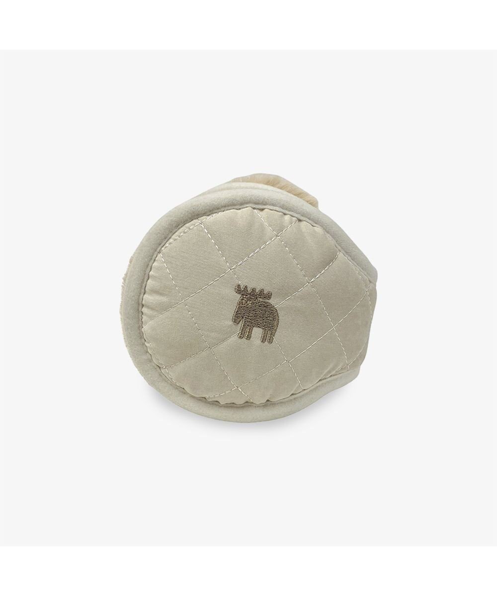 【林八百吉商店/HAYASHIYAOKICHI】のmoz キルトバックアーム インテリア・キッズ・メンズ・レディースファッション・服の通販 founy(ファニー) 　ファッション　Fashion　レディースファッション　Fashion for Women　バッグ　Bags　サテン　Satin, Glossy Fabric　A/W・秋冬　Autumn/Winter　ビジネス 仕事 通勤　Business / Work / Commuting　ライトベージュ|ID: prp329100004742853 ipo3291000000034273247