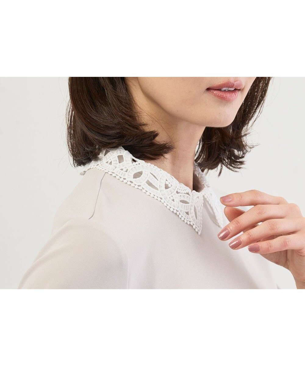 【ジェイ プレス/J.PRESS】の【WEB限定・2way・2set】パールビジュー イヤカフ リング インテリア・キッズ・メンズ・レディースファッション・服の通販 founy(ファニー) 　ファッション　Fashion　レディースファッション　Fashion for Women　ジュエリー　Jewelry　ファッションリング　Fashion Rings　イヤリング・フープ・ドロップタイプ　Hoop, Drop & Clip Earrings　アクセサリー　Fashion Accessories　イヤリング　Earrings　イヤーカフ　Ear Cuffs　オケージョン　Occasion Wear　ガラス　Glass, Glassware　パール　Pearl, Pearl Accent　ビジュー　Bijou, Jewel-like Accent　片耳　One-Ear, Single Earring　【WEB限定】ウスゴールド系|ID: prp329100004743080 ipo3291000000034768593