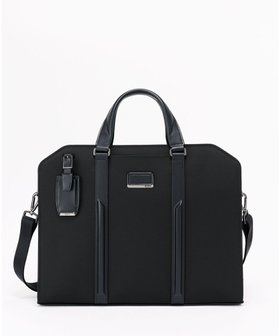 【トゥミ/TUMI / MEN】のJARVIS スリム・ブリーフ 人気、トレンドファッション・服の通販 founy(ファニー) ファッション Fashion メンズファッション Fashion for Men バッグ Bags コレクション Collection, Seasonal Line スリム Slim, Slim Fit ダブル Double, Double-Breasted フロント Front, Front Design ポケット Pocket, Pocket Detail マグネット Magnet, Magnetic Closure ループ Loop, Loop Knit ビジネス 仕事 通勤 Business / Work / Commuting |ID:prp329100004743803