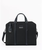 【トゥミ/TUMI / MEN】のJARVIS スリム・ブリーフ ブラック|ID: prp329100004743803 ipo3291000000034281931