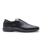 【リーガル フットコミュニティ/REGAL FOOT COMMUNITY / MEN】の【リーガルカジュアル】70CL レースアップレザースニーカー(GORE-TEX フットウェア) スニーカー ブラック|ID: prp329100004743809 ipo3291000000035909610
