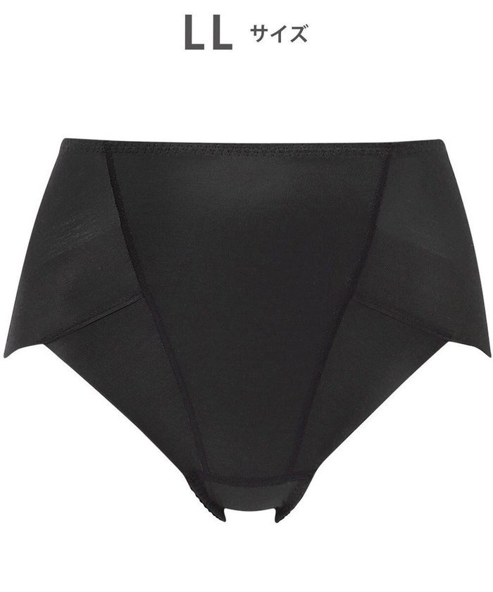 【ウィング/Wing】の美尻も叶える補整ショーツ 【Pパンツ】 はきこみ丈ふかめ KJ4200 ウイング/ワコール インテリア・キッズ・メンズ・レディースファッション・服の通販 founy(ファニー) https://founy.com/ ファッション Fashion レディースファッション Fashion for Women パンツ Pants & Trousers アンダー Underwear Essentials ギャザー Gathered, Ruffled ショーツ Shorts, Short Pants フィット Fit, Slim Fit フラット Flat, Flat Shoes フロント Front, Front Design |ID: prp329100004743816 ipo3291000000034282074