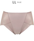 【ウィング/Wing】の美尻も叶える補整ショーツ 【Pパンツ】 はきこみ丈ふかめ KJ4200 ウイング/ワコール ラズベリー|ID: prp329100004743816 ipo3291000000034282076