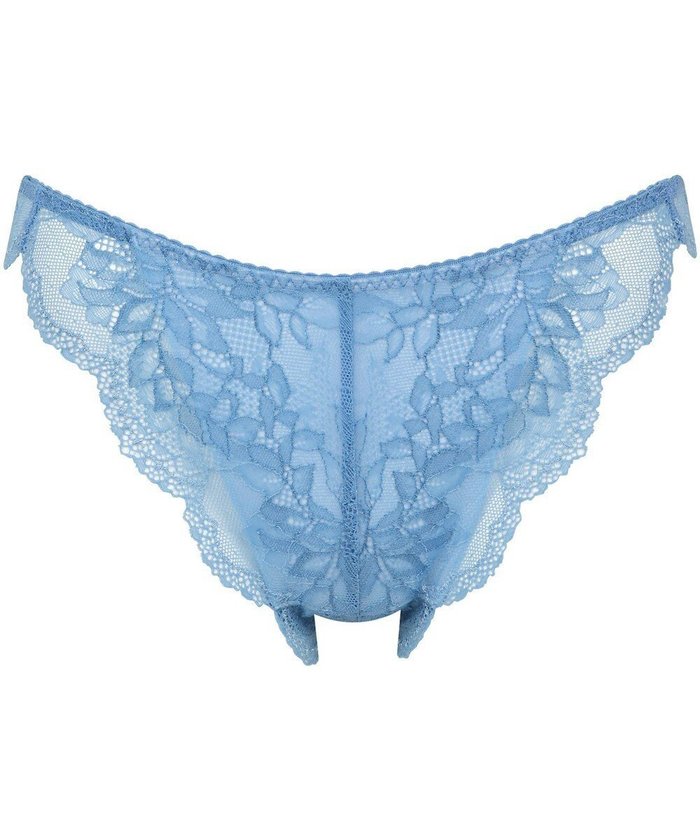 【ウィング/Wing】のWing Lesiage 【1000シリーズ】 ペアショーツ Tバック はきこみ丈あさめ PF1002 ウイング/ワコール インテリア・キッズ・メンズ・レディースファッション・服の通販 founy(ファニー) https://founy.com/ ファッション Fashion レディースファッション Fashion for Women バッグ Bags おすすめ Recommended / Our Picks アンダー Underwear Essentials シアー Sheer, See-Through ショーツ Shorts, Short Pants フィット Fit, Slim Fit フロント Front, Front Design レース Lace, Lace Fabric エレガント 上品 Elegant |ID: prp329100004743854 ipo3291000000034282720