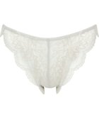 【ウィング/Wing】のWing Lesiage 【1000シリーズ】 ペアショーツ Tバック はきこみ丈あさめ PF1002 ウイング/ワコール ベージュ|ID: prp329100004743854 ipo3291000000034282724