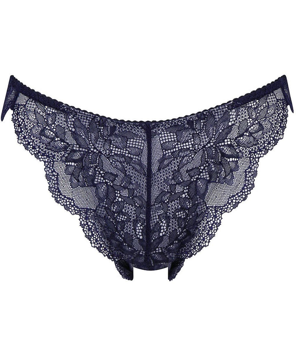 【ウィング/Wing】のWing Lesiage 【1000シリーズ】 ペアショーツ Tバック はきこみ丈あさめ PF1002 ウイング/ワコール インテリア・キッズ・メンズ・レディースファッション・服の通販 founy(ファニー) 　ファッション　Fashion　レディースファッション　Fashion for Women　バッグ　Bags　おすすめ　Recommended / Our Picks　アンダー　Underwear Essentials　シアー　Sheer, See-Through　ショーツ　Shorts, Short Pants　フィット　Fit, Slim Fit　フロント　Front, Front Design　レース　Lace, Lace Fabric　エレガント 上品　Elegant　コン|ID: prp329100004743854 ipo3291000000034282737