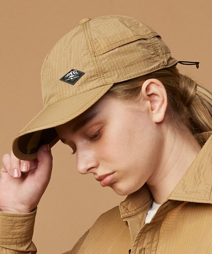 【ジョセフ アブード マウンテン/JOSEPH ABBOUD MOUNTAIN】の【ECO撥水・軽量・男女兼用・折り畳み可・究極のポータブル性】折り畳みキャップ インテリア・キッズ・メンズ・レディースファッション・服の通販 founy(ファニー) https://founy.com/ ファッション Fashion レディースファッション Fashion for Women キャップ&ハット Hats & Caps アウトドア Outdoor Clothing キャップ Cap, Baseball Cap スピンドル Spindle, Drawcord リップ Lip, Lip Motif 夏 Summer 帽子 Hat, Headwear 軽量 Lightweight, Ultra Light |ID: prp329100004744050 ipo3291000000034285869