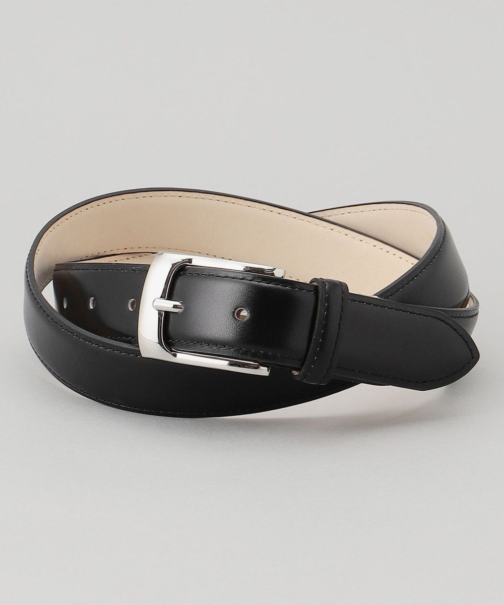 【五大陸/gotairiku / MEN】の定番【アノネイ社】日本製 ボックスカーフ ドレスベルト(24年モデル) 人気、トレンドファッション・服の通販 founy(ファニー) ファッション Fashion メンズファッション Fashion for Men ドレス Dress, One-Piece 定番 Standard, Basic Item フランス France, French 日本製 Made In Japan other-1|ID: prp329100004744660 ipo3291000000034295028