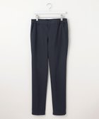 【23区 ゴルフ/23区GOLF / MEN】の【MEN】ウールジャージーパンツ 人気、トレンドファッション・服の通販 founy(ファニー) ファッション Fashion メンズファッション Fashion for Men ボトムス Bottoms ゴルフ Golf ポケット Pocket, Pocket Detail 冬 Winter / This Winter A/W・秋冬 Autumn/Winter thumbnail ネイビー系|ID: prp329100004744661 ipo3291000000034295033