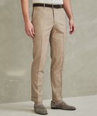 【五大陸/gotairiku / MEN】のロングセラー【洗える/折り目加工/シワになりにくい/ウエストアジャスター】ウォッシャブル サマーウール100%パンツ_限定色(ノータック)23/24年モデル 人気、トレンドファッション・服の通販 founy(ファニー) ファッション Fashion メンズファッション Fashion for Men ボトムス Bottoms ウォッシャブル Machine Washable 春 Spring 洗える Machine Washable サマー Summer, Summer Style ジャケット Jacket, Outerwear ストレッチ Stretch, Stretchy Fabric スラックス Slacks, Dress Pants セットアップ Set-Up, Coordinated Outfit センター Center, Center Line テーパード Tapered, Tapered Pants ドレス Dress, One-Piece 定番 Standard, Basic Item ポケット Pocket, Pocket Detail S/S・春夏 SS, Spring/Summer, Warm Season 夏 Summer ビジネス 仕事 通勤 Business / Work / Commuting thumbnail ベージュ系|ID: prp329100004744663 ipo3291000000034295054