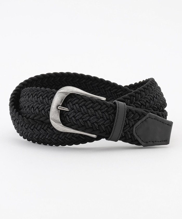 【ジョセフ アブード/JOSEPH ABBOUD / MEN】の【イタリア素材・ストレッチ・日本製】メランジヘリンボーン ベルト インテリア・キッズ・メンズ・レディースファッション・服の通販 founy(ファニー) https://founy.com/ ファッション Fashion メンズファッション Fashion for Men イタリア Italy シンプル Simple, Minimal ジャケット Jacket, Outerwear ストレッチ Stretch, Stretchy Fabric フィット Fit, Slim Fit ミラノ Milano Style, Italian-Inspired メッシュ Mesh, Net Fabric メランジ Melange, Mixed Yarn おすすめ Recommended / Our Picks 日本製 Made In Japan エレガント 上品 Elegant ビジネス 仕事 通勤 Business / Work / Commuting |ID: prp329100004744670 ipo3291000000034295131