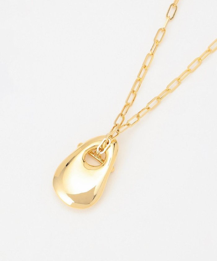 【23区/NIJYUSANKU】の【CLASSY.6月号掲載】マンテルワントップロングネックレス インテリア・キッズ・メンズ・レディースファッション・服の通販 founy(ファニー) https://founy.com/ 雑誌掲載アイテム Magazine Picks & Fashion Features ファッション雑誌 Fashion Magazines クラッシィ CLASSY. ファッション Fashion レディースファッション Fashion for Women ジュエリー Jewelry ネックレス Necklaces & Pendants 2023年 2023 2023春夏・S/S Spring/Summer 2023 SS23 6月号 June Issue, Jun. Edition アクセサリー Fashion Accessories シルバー Silver, Metallic Silver チェーン Chain, Chain Strap トレンド Trend, Trending Now ドロップ Drop Shoulder, Dropped Style ネックレス Necklace, Pendant Necklace フォーマル Formal, Dressy メタル Metal, Metal Parts ロング Long, Long-Length 夏 Summer S/S・春夏 SS, Spring/Summer, Warm Season 雑誌 Magazine, Fashion Magazine |ID: prp329100004745475 ipo3291000000034306120