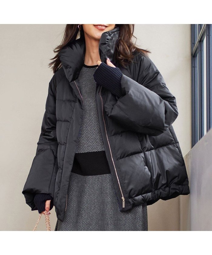 【自由区/JIYU-KU】の【洗える】ウールブレンドバルキー アームウォーマー インテリア・キッズ・メンズ・レディースファッション・服の通販 founy(ファニー) https://founy.com/ ファッション Fashion レディースファッション Fashion for Women 手袋 Gloves & Mittens アクリル Acrylic Material シンプル Simple, Minimal トレンド Trend, Trending Now 冬 Winter / This Winter 洗える Machine Washable 畦 Ribbed Knit A/W・秋冬 Autumn/Winter 防寒 Cold Protection, Winter-Ready |ID: prp329100004745659 ipo3291000000034308895